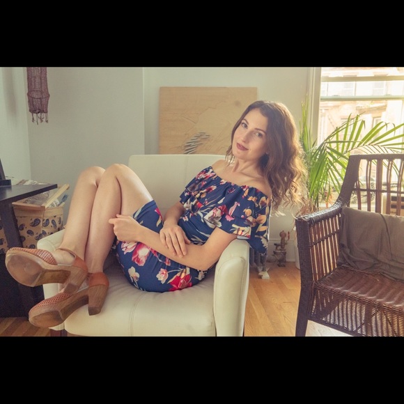 Meet your Posher, coco - Picture 3 of 4